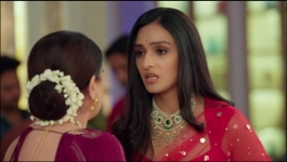 Dr Aarambhi - 5th June 2026
